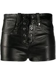 Short skirts at their finest!. 72 E Jn Instalook Ideas Fashion Women Wear Fashion Design