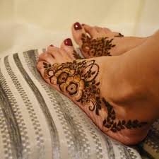 Feet All Henna D Up Hennainspo Hennainspire Mehendi Hennafeet Hennatattoo Feethenna Legs Mehndi Design Mehndi Designs Henna Designs Feet