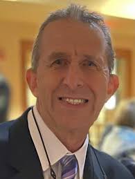 Contributions to the tribute of Dirk Schoneveld