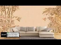 ورق حائط ثلاثي الابعاد خلفيات خشبية خلفيات خشبية ورق جدران خشبي wallpapers 3d home decor decals wallpaper