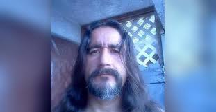 Ronald Elmer Chavez Sr. Obituary