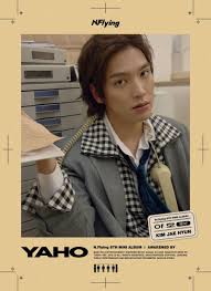 Jaehyun Birth Name Kim Jae Hyun Birthday 15 July 1994 Height 180 Cm Weight 68 Kg Jaehyun Kim Fnc Entertainment