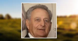 Melvin Michael Ledet Sr. Obituary January 3, 2020