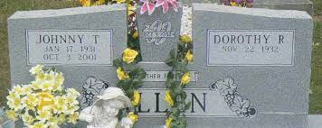 Hemphill Star Cemetery Cemetery, Rapides Parish Cemeteries of LA Gloria B.  Mayfield