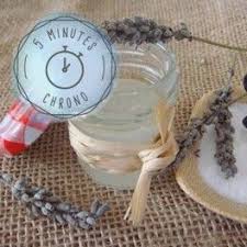 Recette Eau De Linge Sucre De Lavande En 2020 Lavande Huile De Lavande Eau De Lavande