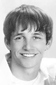 Derek Coon Obituary (2016)