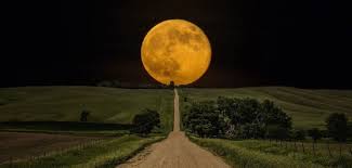 Moment bun de stabilit noi obiective de urmat stiute doar de noi si de dumnezeu din noi. Horoscopul Pentru Luna Plina In Leu Din 28 Ianuarie 2021 Adria
