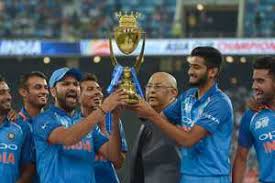 According to the details, the asia cup was earlier scheduled to be held in june, however, ashley de silva, sri lanka cricket ceo, said that it will be difficult to host the. Cricket Asia Cup 2021 Officially Pushed Back 2023 India Pakistan Sri Lanka Bangladesh Afghanistan Cricbuzz Com Cricbuzz