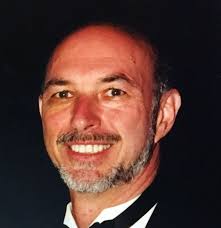 Stuart Zuckerman Obituary