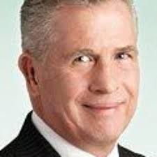 The Best 10 Insurance near Allianz Generalvertretung Rudolf Zinsmeister in  München, Bayern