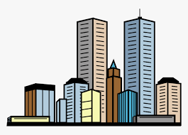 Check spelling or type a new query. I Clipart Building Clipart Of A Building Hd Png Download Transparent Png Image Pngitem