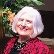 Swindle Family Obituaries