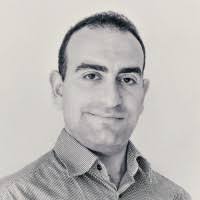 2800+ "And Avagyan" profiles