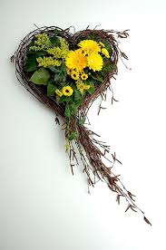 Schedule your arrangement to arrive a few days early! Gravpynt Fresh Flowers Arrangements Funeral Flower Arrangements Funeral Floral