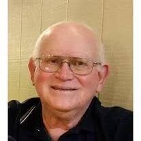 Trey Garner's Instagram, Twitter & Facebook