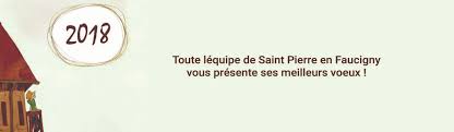 Cartevoeux 2018 Signature Mail Saint Pierre En Faucigny Your sign off, and your email signature.