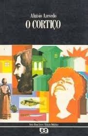 Capa Do Livro Comer Rezar E Amar O Cortico Livros Literatura Brasileira Literatura Brasileira Livros Brasileiros