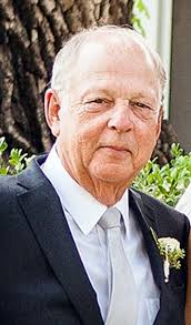 William Laudig Obituary