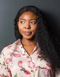 Unnamed Press 2022-2023 Catalog by Cheiser66