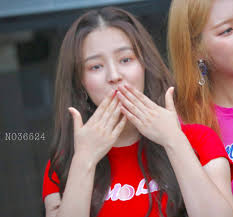 180922 Momoland Nancy Fan meeting Kichijoji kiralina