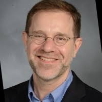 Mary Roebuck Email & Phone Number