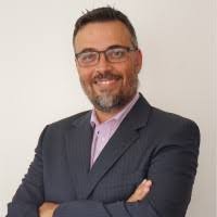 20+ "Pedro Estanislau" profiles