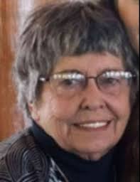 Debra C. Egner Obituary