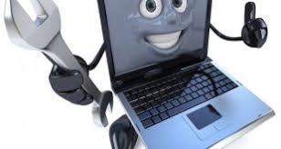 تنقسم أجهزة لاب توب hp إلى قسمين، قسم قديم والذي يستخدم فيه زر f1 من أجل الدخول إلى شاشة البيوس، وقسم حديث والذي يستخدم بالنسبة إلى الدخول في قائمة بيوس الخاصة بأجهزة ديل dell الشهيرة فهي سهلة للغاية، بالنسبة إلى أجهزة ديل dell المحمولة ( لاب توب. ÙƒÙŠÙÙŠÙ‡ Ø§Ø¹Ø§Ø¯Ø© Ø¶Ø¨Ø· Ø§Ù„Ø¨ÙŠÙˆØ³ Bios Ù„Ø§ÙŠ Ù„Ø§Ø¨ØªÙˆØ¨ Ø¬Ø±Ø§ÙÙŠÙƒ Ù…Ø§Ù†