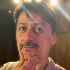 Muniz (@emunizok) · Instagram 照片和视频