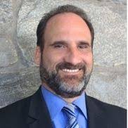 Mark Justmann's Instagram, Twitter & Facebook