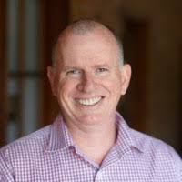 100+ "Fairall" profiles