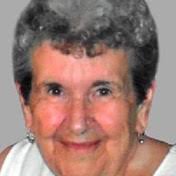 Minner Family Obituaries