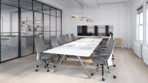 Check spelling or type a new query. 5 Modern Conference Room Designs We Love Coalesse