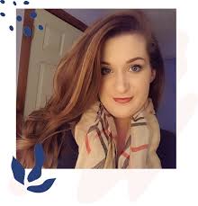 Heather Libby's Instagram, Twitter & Facebook