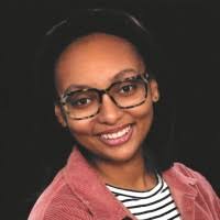 200+ "Boyanton" profiles