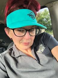 Introduction to the Christian Oldies and Events community