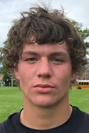 High school football: Carbon Dinos 2019 preview