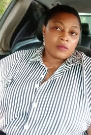 Putting the call out, does anyone know of someone they can recommend to  assist with a resume? I have had one professionally done (not locally) and  it is "so professional" you can't