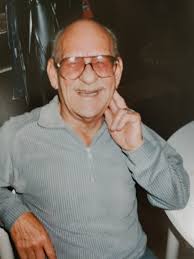 My grandson Deacyn luvs to help his papa out in the shop.