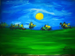 Art'sana - Posts | Facebook