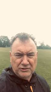 Aiden Kent (AKA) www.singingcabbie.com “Turning An Ordinary Journey Into An  Extraordinary One”…CALL 07956 456 360 Message or BOOK online..