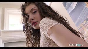 My Boyfriends Dad Made Me Cum: Anal Anal Porn feat. Elena Koshka by  EroticOnly