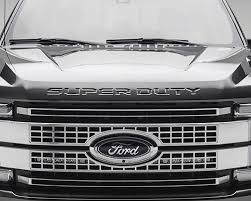 8 2017 2019 f250 f350 grille lights and mounts ideas in 2020 f250 f350 grilles 8 2017 2019 f250 f350 grille lights