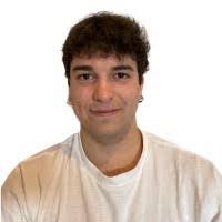 Raul Vara's Instagram, Twitter & Facebook