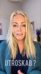 3 fejl kvinder begår, når de ikke finder kæresten, som er et match ⛔️