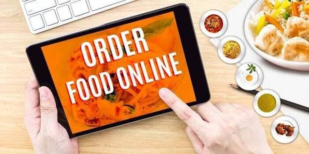 MỚI NHẤT] Làm thế nào để bán đồ ăn online có nhiều lãi? — bePOS Blog | bePOS