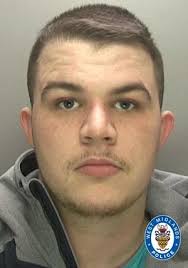 Callous brothers who murdered father-of-eight partied day after drive-by  shooting