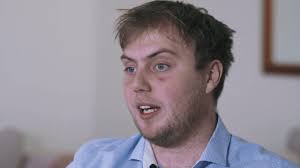 Encephalitis Advice for Young People