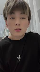 od kluba do kluba #biba #crnicerak #crniceraktv #422 #cctv #cctv #cc #...