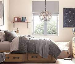 Pin On Bedroom Design